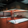 Bathhouse (Flatiron)