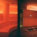 The Altar