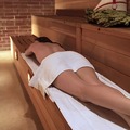 Voda Spa