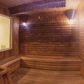 Crystal Spa