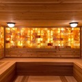 City Spa