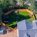 Framework - East Nashville