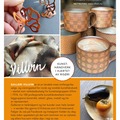 Galleri Villvin