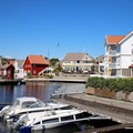 Hotel Lyngørporten