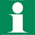 Gjestehavna