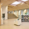 Grimstad bibliotek