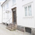 Ibsen-museet