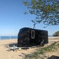 FarWell Sauna