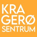 Kragerø Sentrum