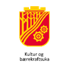 Organizer