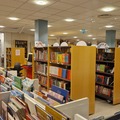 Tvedestrand folkebibliotek