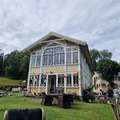 Furøya restaurant