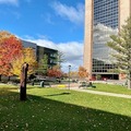 Carleton University