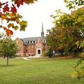 Algoma University