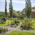 Ibsens urtehage