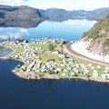 Neset Camping