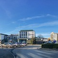 Hagerupshuset