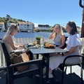 Brygga - Pub & Restaurant