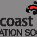 Raincoast Education Society