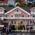 Victoria Hotel Kragerø