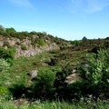 Ravnedalen