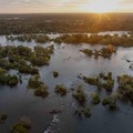 Kafue National Park