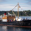 MS Atløy