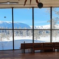 Naturum Fulufjället (Sverige)