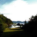 Vestre Stabbestad