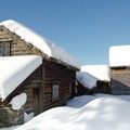 Osterøy museum