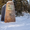 Startpunkt Storbekkåsen