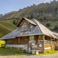 Alp Imbrig
