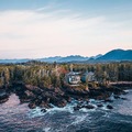 Black Rock Oceanfront Resort