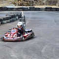 Kragerø Action Park