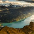 Brienz Rothorn