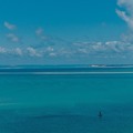 Bazaruto Archipelago National Park