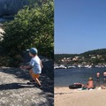Kragerø Resort Beach Club
