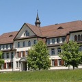Entlebucherhaus MuseumKultur
