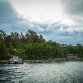 Røa brygge
