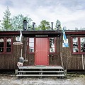 Skedbrostugan