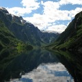 Nærøyfjorden verdsarvpark