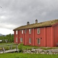 Svukuriset