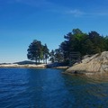 Dypsund