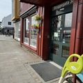 Lekebutikken i Mandal