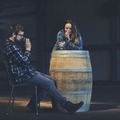 Feddie Ocean Distillery