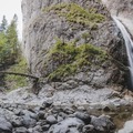 Chessiloch Flühli