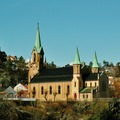 Kragerø kirke