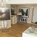 Galleri Karoline Kaaber