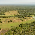 Siniaka Minia National Park