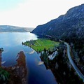 Støylen Camping